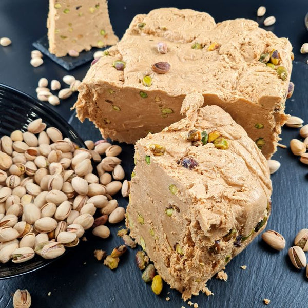 Halva