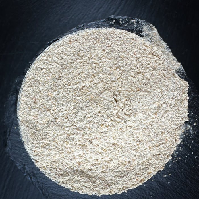 Garšvielu maisījums "Ucho Suneli"