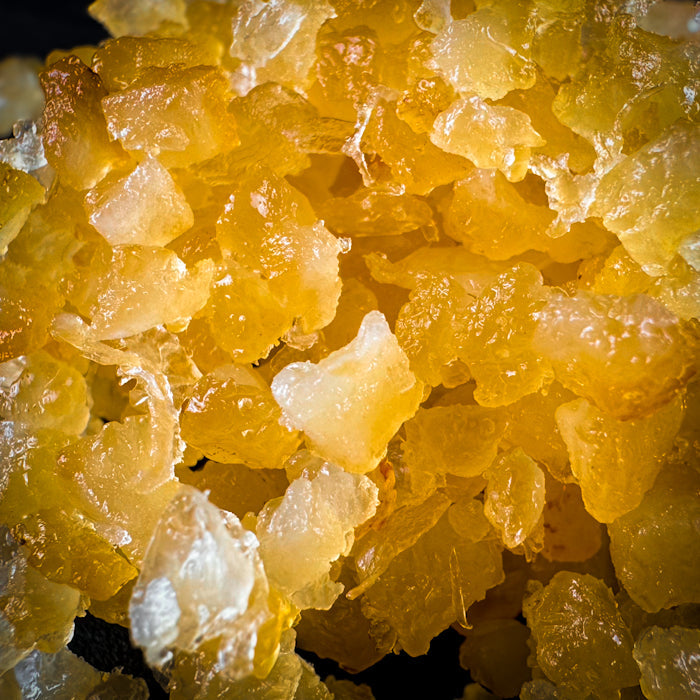 Apelsīnu miziņa ar cukuru